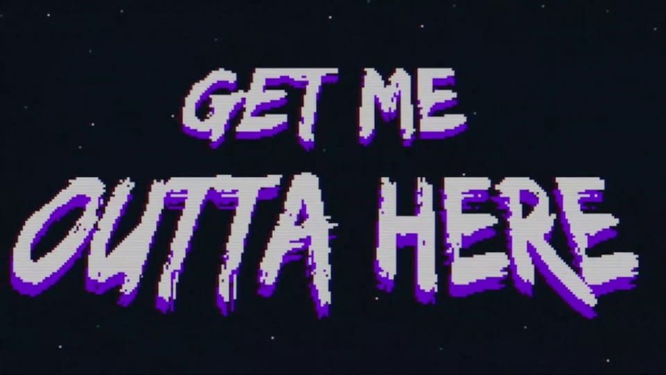 Get Me Outta Here Trailers Reviews Price Comparison Switcher